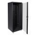 Комутаційна шафа Trinix TRX-32U/600x600x1610 Black