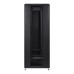 Комутаційна шафа Trinix TRX-32U/600x600x1610 Black
