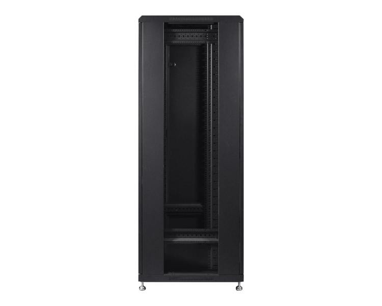 Комутаційна шафа Trinix TRX-32U/600x600x1610 Black