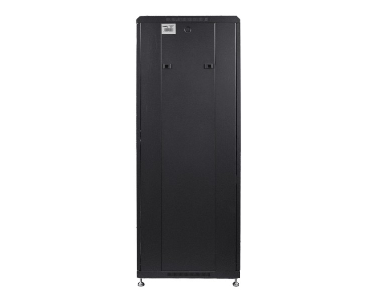 Комутаційна шафа Trinix TRX-32U/600x600x1610 Black