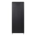 Комутаційна шафа Trinix TRX-37U/600x800x1833 Black