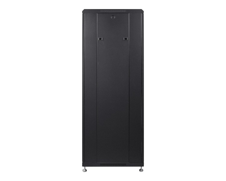 Комутаційна шафа Trinix TRX-37U/600x800x1833 Black