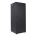 Комутаційна шафа Trinix TRX-37U/600x800x1833 Black
