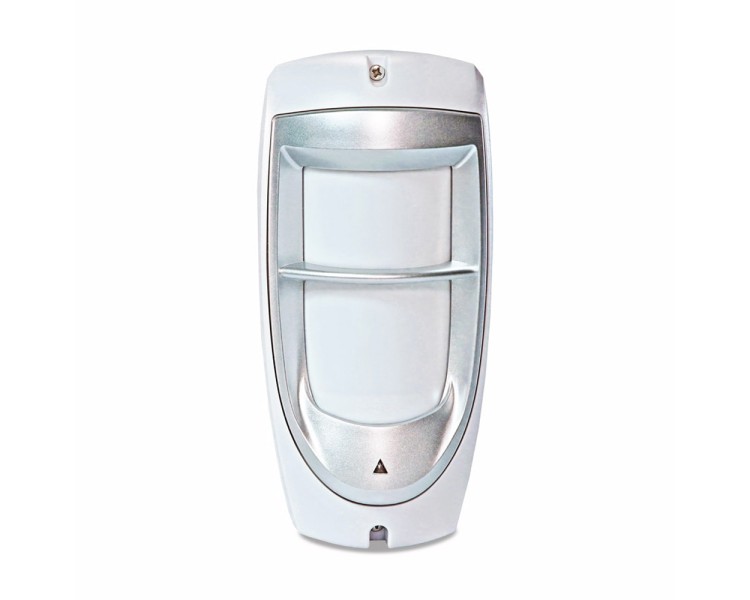 Датчик руху вуличний Trinix HX-85DG