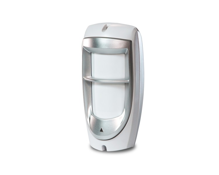 Датчик руху вуличний Trinix HX-85DG
