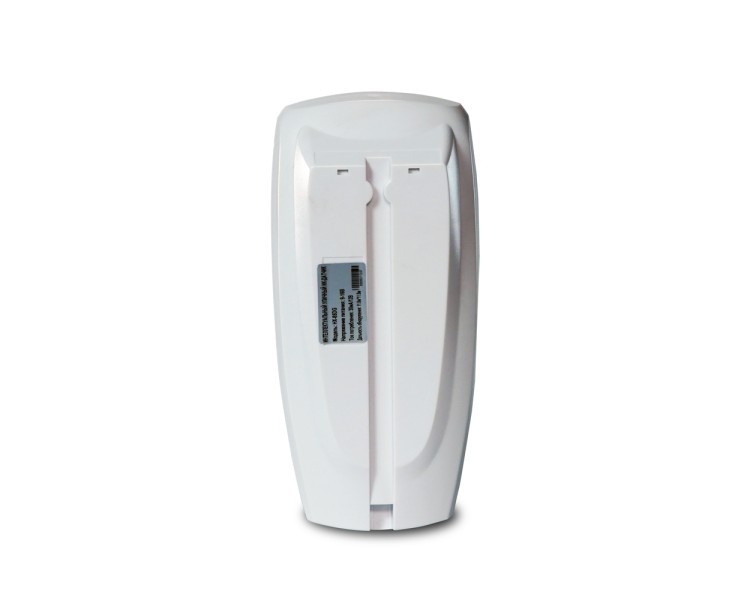 Датчик руху вуличний Trinix HX-85DG
