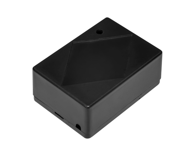 Радіокомплект одноканальний Trinix TRX-101RK