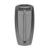 Датчик руху вуличний Trinix HX-85DG Gray