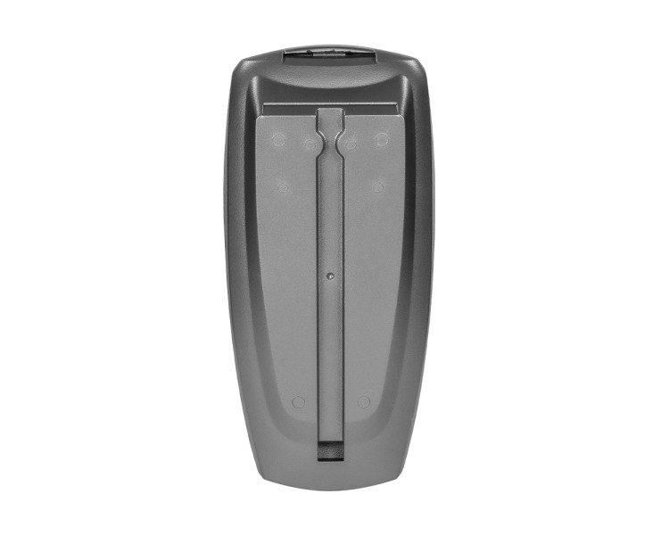 Датчик руху вуличний Trinix HX-85DG Gray