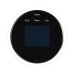 Бездротовий автономний датчик газу з WiFi Trinix TRX-GL01(WiFi)