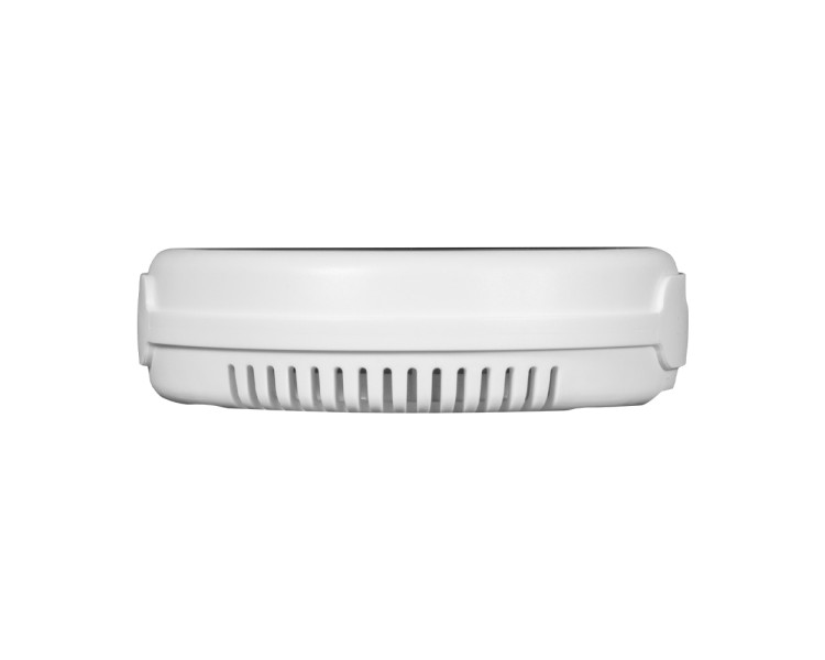 Бездротовий автономний датчик газу з WiFi Trinix TRX-GL01(WiFi)