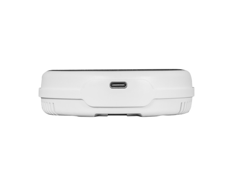 Бездротовий автономний датчик газу з WiFi Trinix TRX-GL01(WiFi)