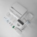 Комплект бездротової сигналізації Trinix TRX-GSM-Kit(WiFi) з WiFi та GSM