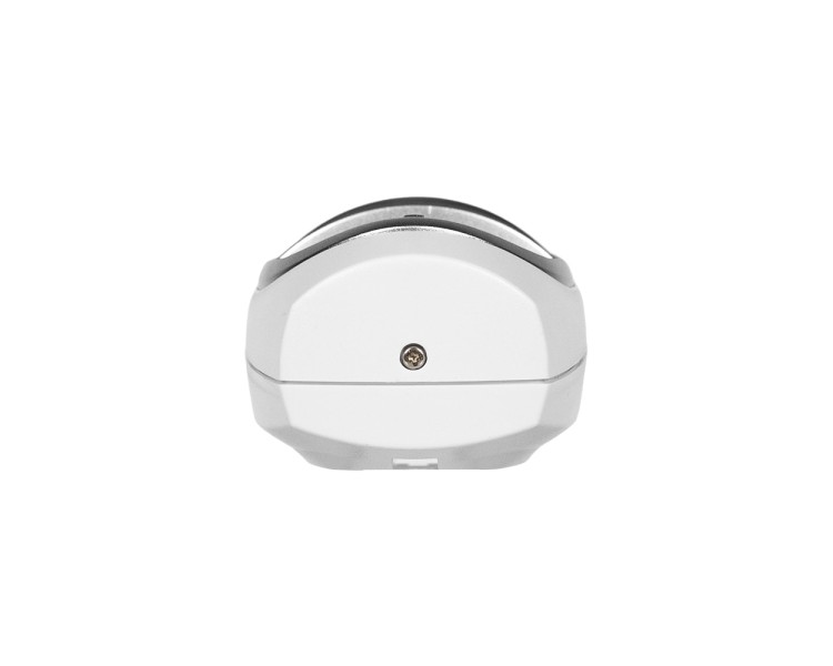 Датчик руху вуличний Trinix HX-85DG (W)