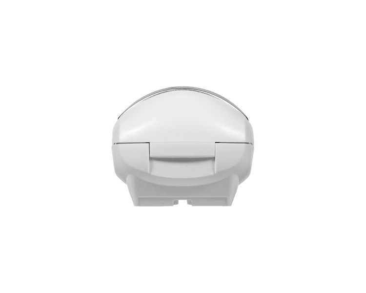 Датчик руху вуличний Trinix HX-85DG (W)