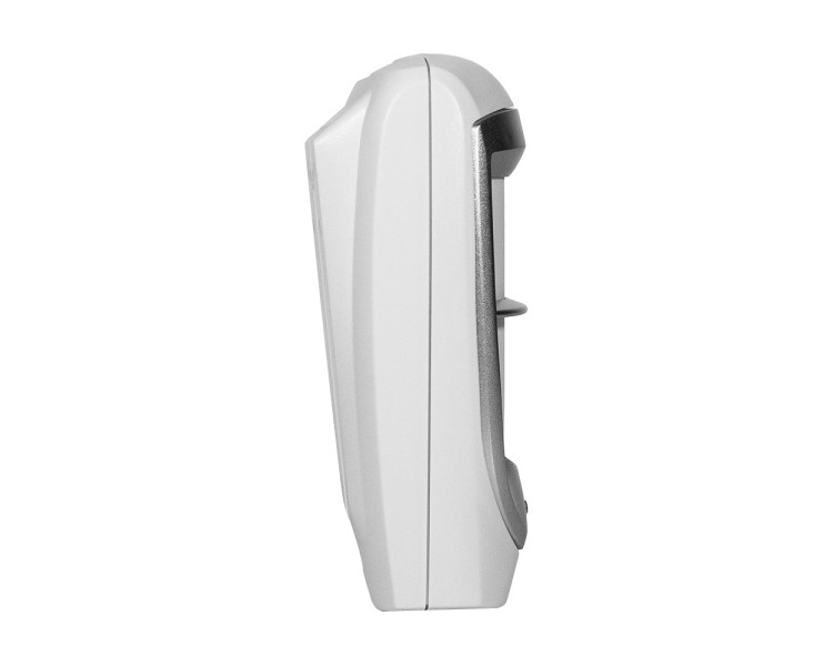 Датчик руху вуличний Trinix HX-85DG (W)