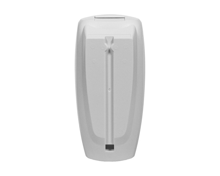 Датчик руху вуличний Trinix HX-85DG (W)