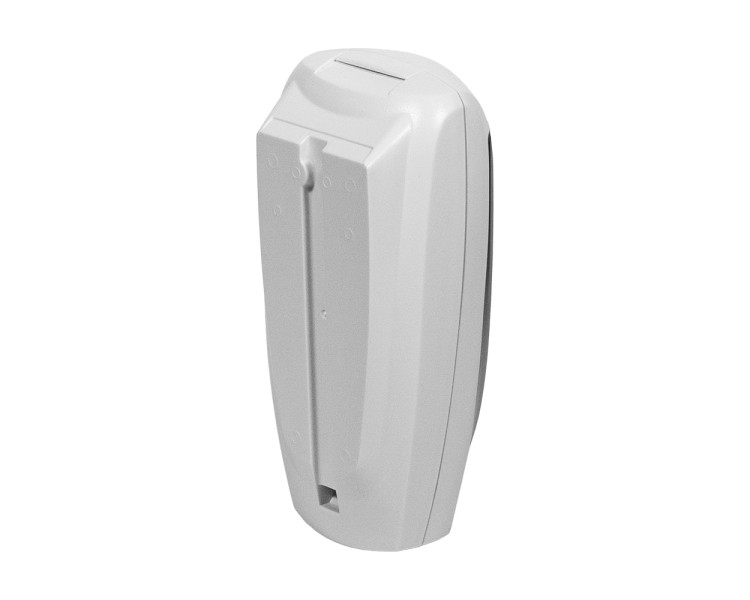 Датчик руху вуличний Trinix HX-85DG (W)