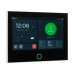 Комплект бездротової сигналізації Trinix TRX-4G-Kit(LCD)(WiFi) з WiFi та 4G LTE