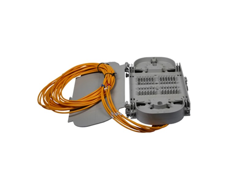 TVF-VOC-2502 Оптичний сплітер