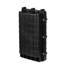 TVF-VOC-Z2 2-х зонний вібраційно-оптичний охоронний прилад