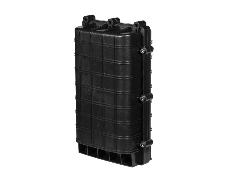 TVF-VOC-Z2 2-х зонний вібраційно-оптичний охоронний прилад