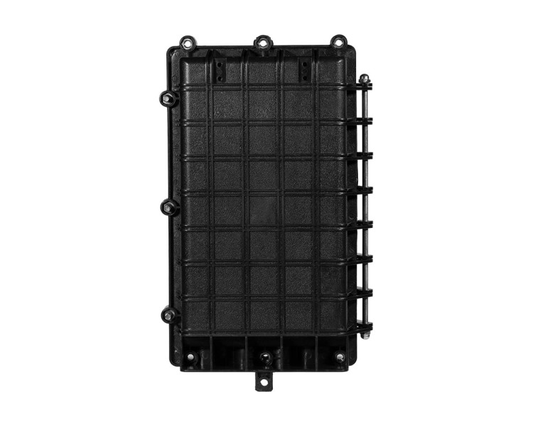 TVF-VOC-Z2 2-х зонний вібраційно-оптичний охоронний прилад