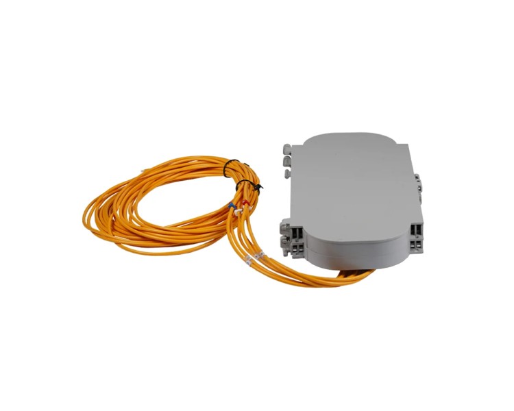 TVF-VOC-2501 Оптичний сплітер