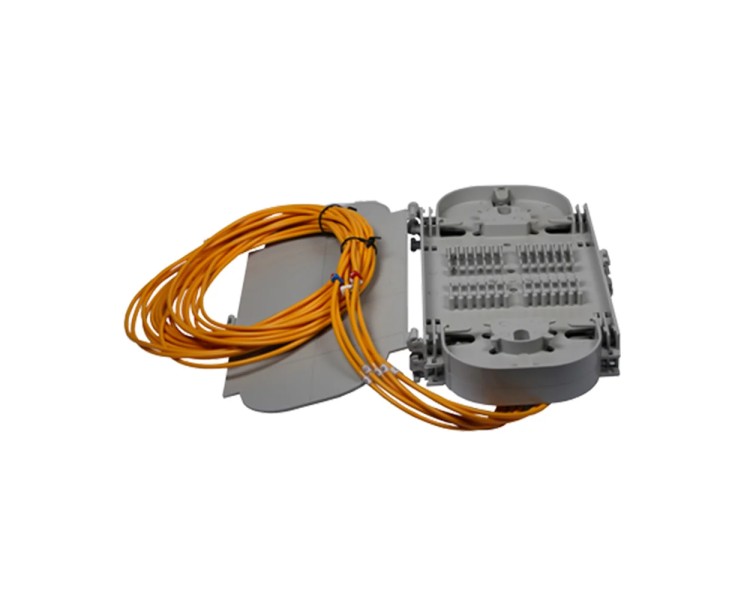 TVF-VOC-2501 Оптичний сплітер