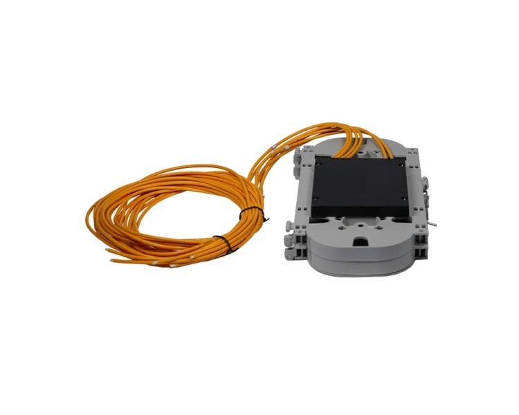 TVF-VOC-2501 Оптичний сплітер