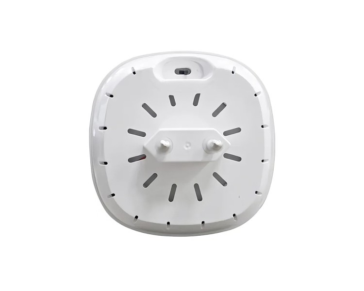 Бездротова автономна внутрішня сирена з WiFi Trinix TRX-IS01(WiFi)