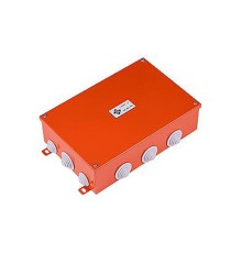Коробка вогнетривка FLAMEBOX 250 16x6 mm2 Absel