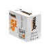 Кабель вита пара  UTP CAT5E CU 0.5mm LSZH Indoor Trinix 305m