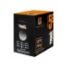 Кабель вита пара FTP CAT5E CU 0.51mm LDPE Outdoor Trinix 305m