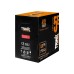 Кабель вита пара  UTP CAT5E CU 0.51mm LSZH Indoor Trinix 305m