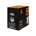 Кабель вита пара UTP CAT5E CU 0.51mm PVC Indoor Trinix 305m