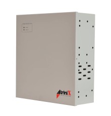 Джерело безперебійного живлення PSU-10,0А TRINIX