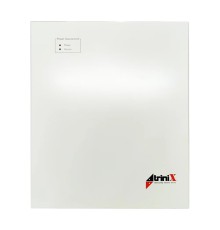 Джерело безперебійного живлення PSU-6А/24В BOX TRINIX
