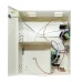 Джерело безперебійного живлення PSU-6А/24В BOX TRINIX