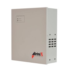 Джерело безперебійного живлення PSU-3.5T-LED TRINIX