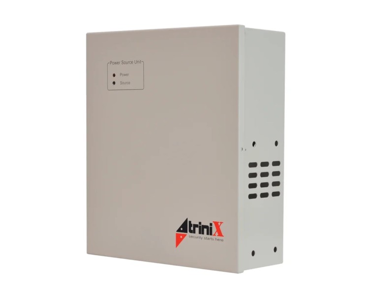 Джерело безперебійного живлення PSU-3.5T-LED TRINIX