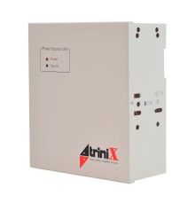 Джерело безперебійного живлення PSU-3,0A TRINIX