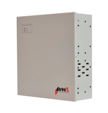 Джерело безперебійного живлення PSU-5AТ TRINIX