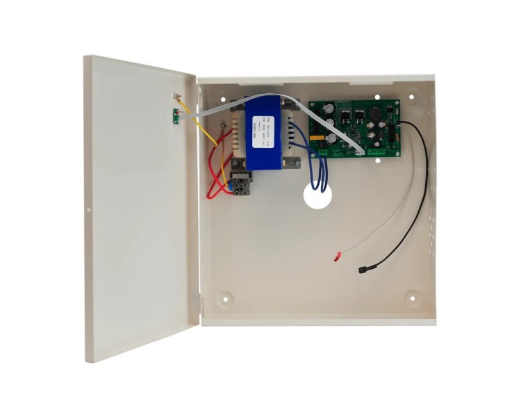 Джерело безперебійного живлення PSU-5AТ TRINIX