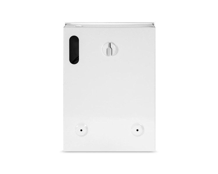 Джерело безперебійного живлення Kraft PSU-1205LED(B)