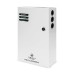 Джерело безперебійного живлення Kraft PSU-1205/8CH