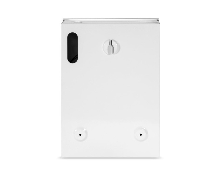 Джерело безперебійного живлення Kraft PSU-1205/8CH