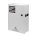 Джерело безперебійного живлення Kraft PSU-1210/16CH