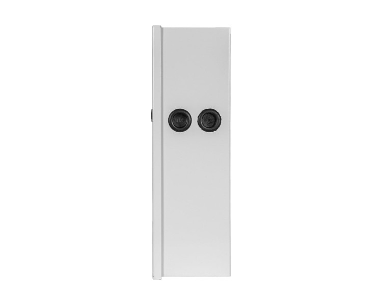 Джерело безперебійного живлення Kraft PSU-1210/16CH