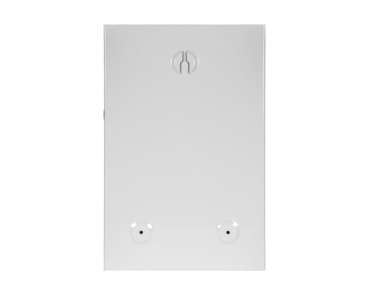 Джерело безперебійного живлення Kraft PSU-1210LED